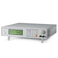  منبع تغذیه سوئیچینگ DC POWER SUPPLY